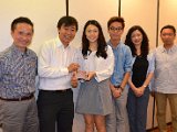 HA Outstanding award 8 May 2018 - 102.jpg